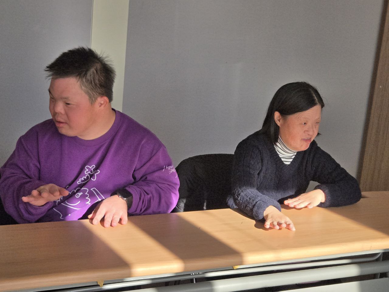 12월 둘째주 수업