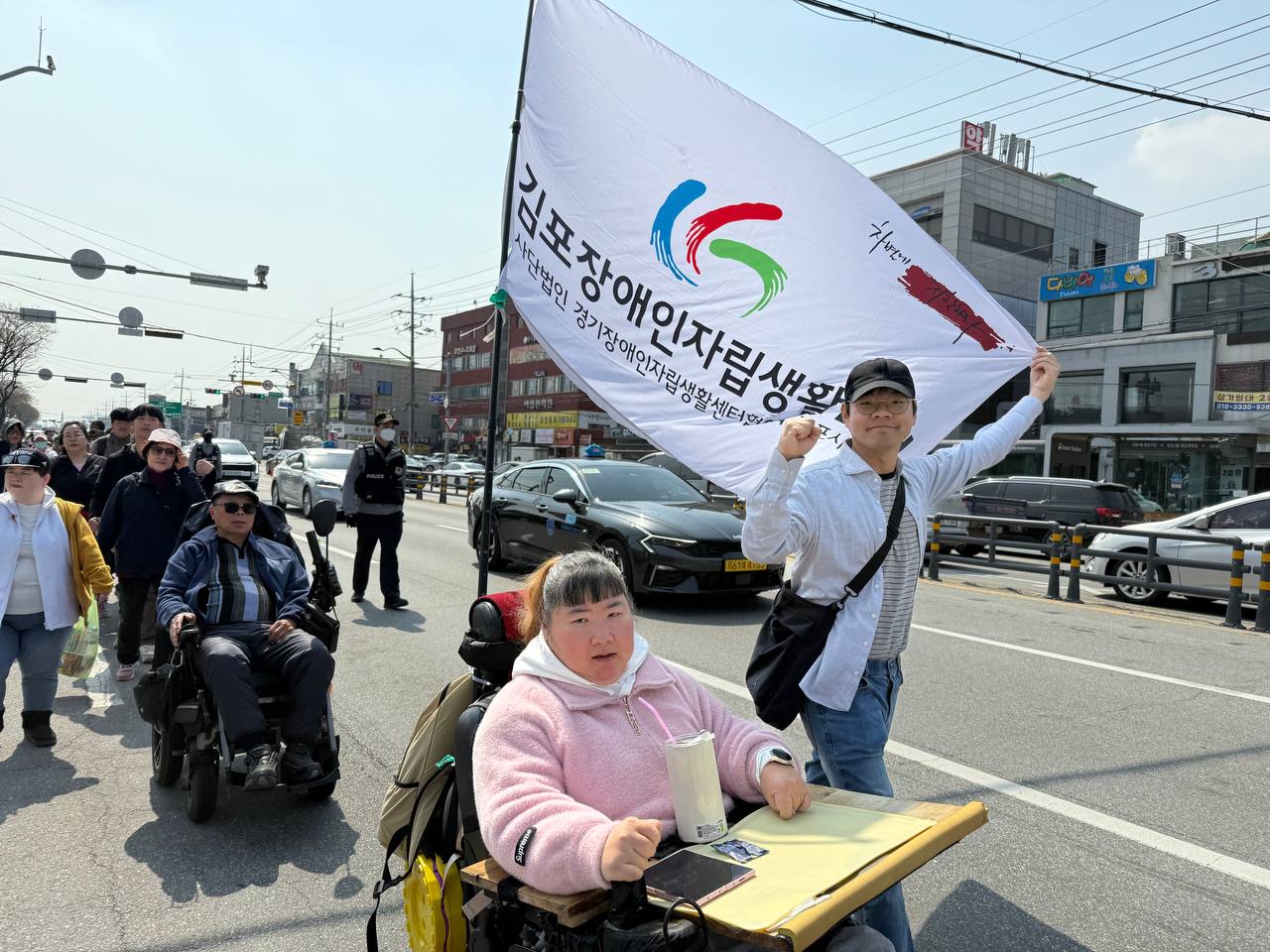 시흥 420 & 포천 420
