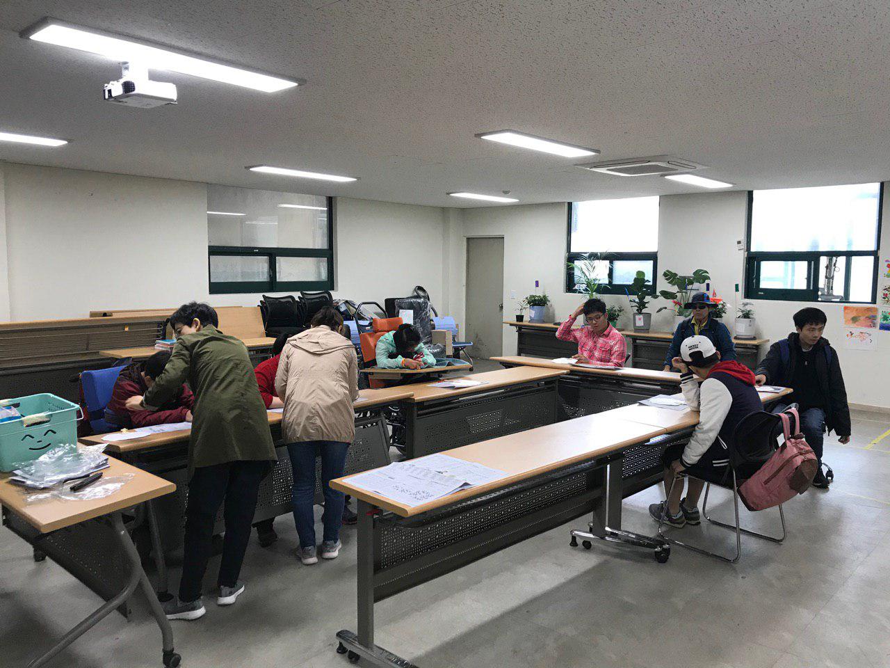 2019년 10월 11일_사회수업