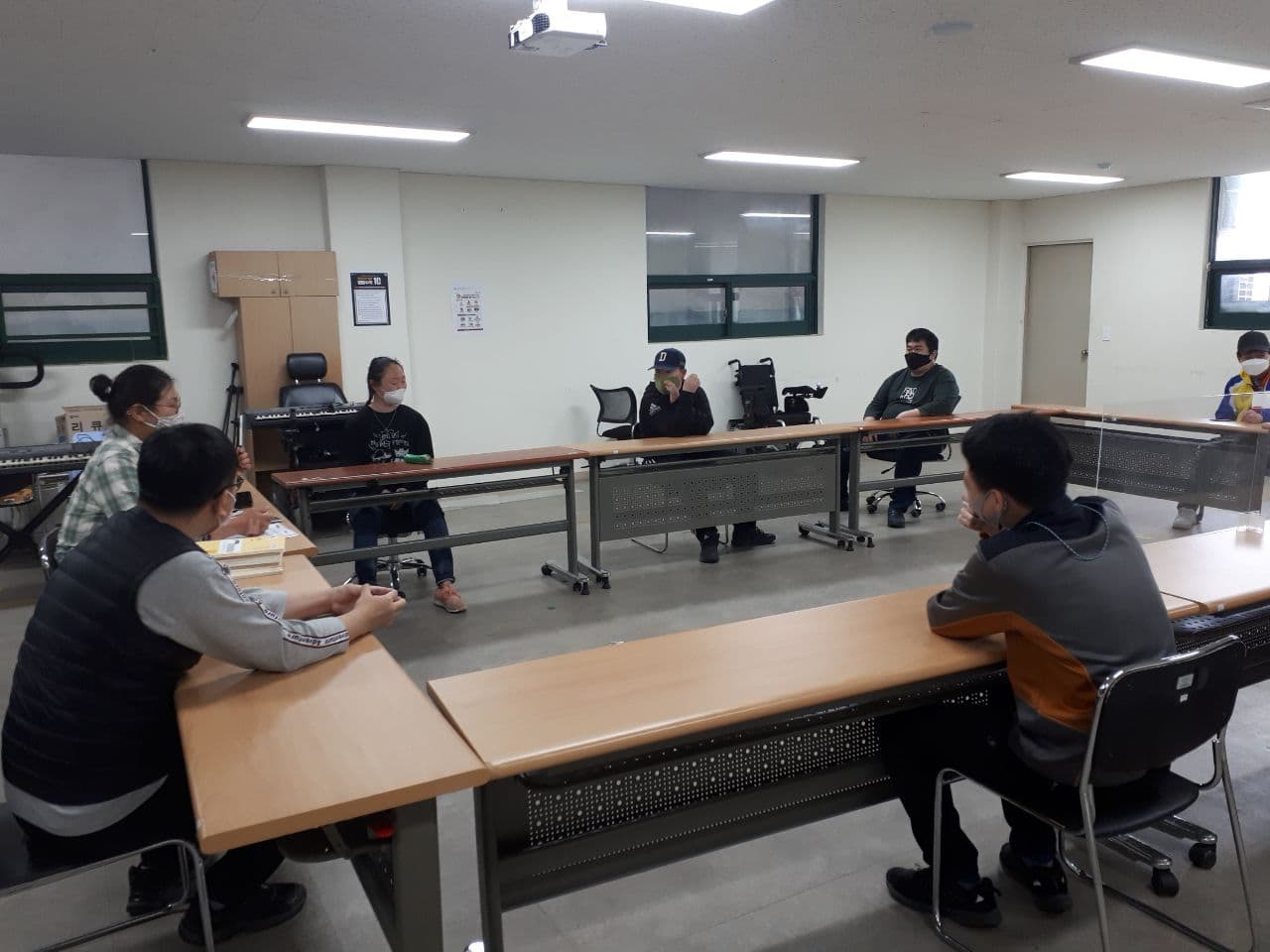 2021년 4월 27일_중등수학 수업