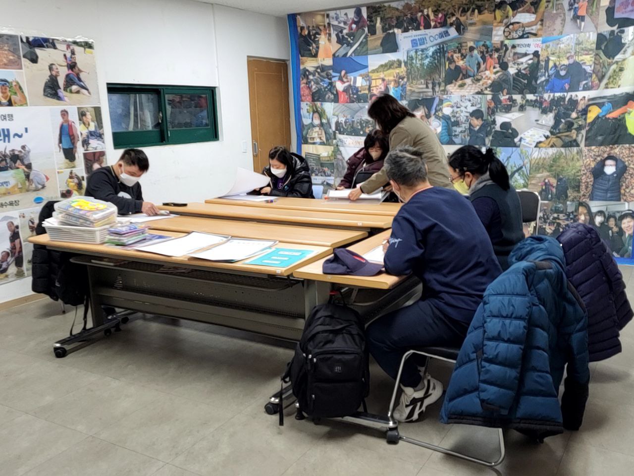 2022/12/09(금) - 수학