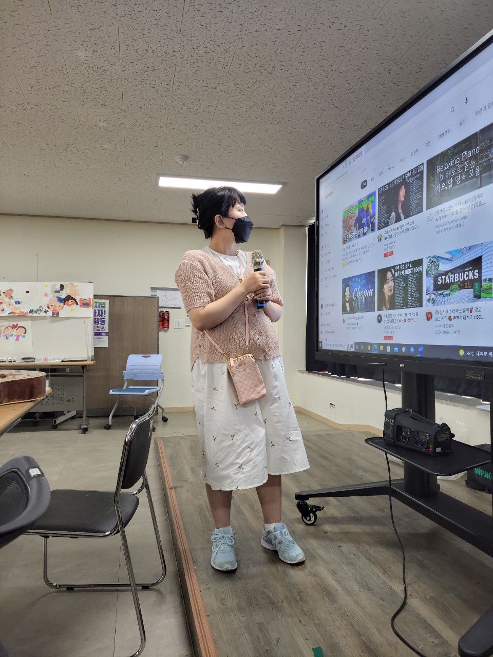 2022/06/20(월) - 쿵따리샤바라