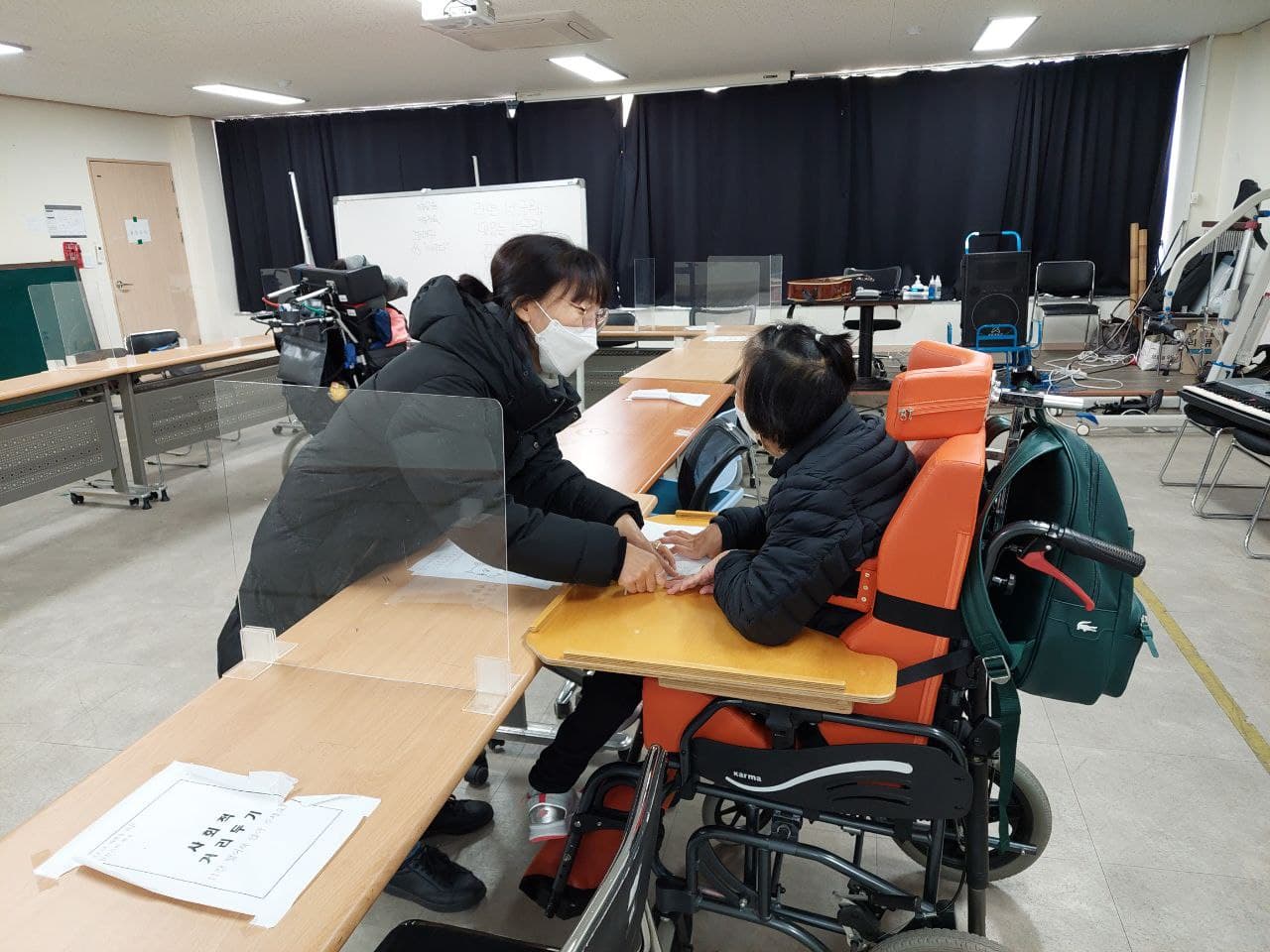 2021년 11월 23일_문해 수업