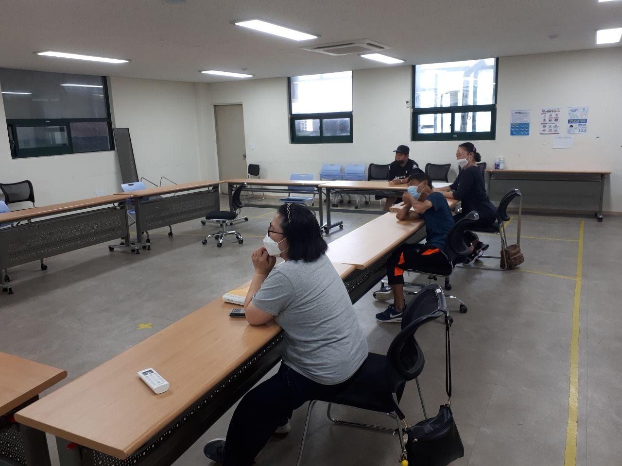2020년 8월 6일_초등국어 수업