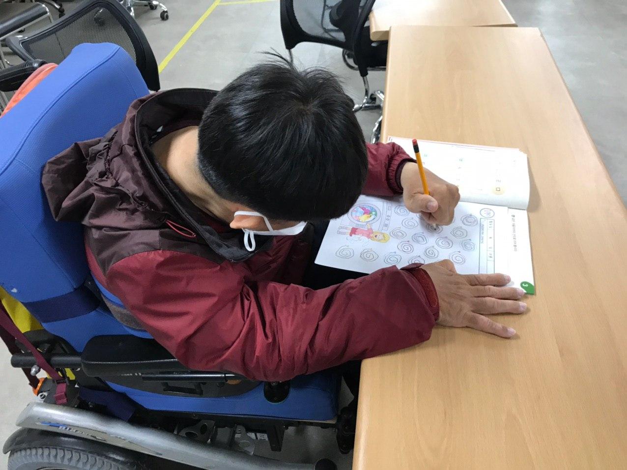 2020년 4월 16일_기초문해 수업