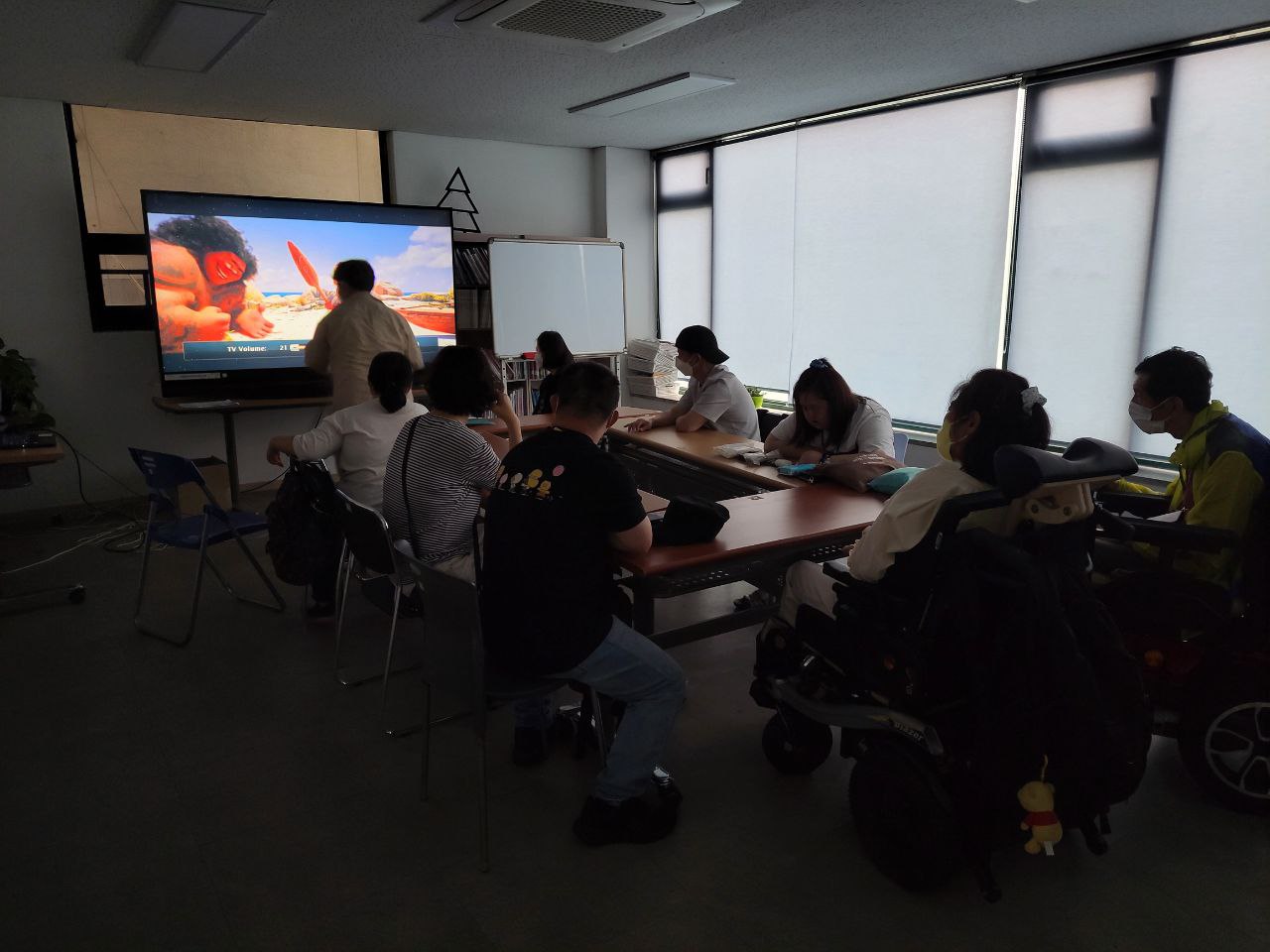 2022/06/10(금) - 초등국어