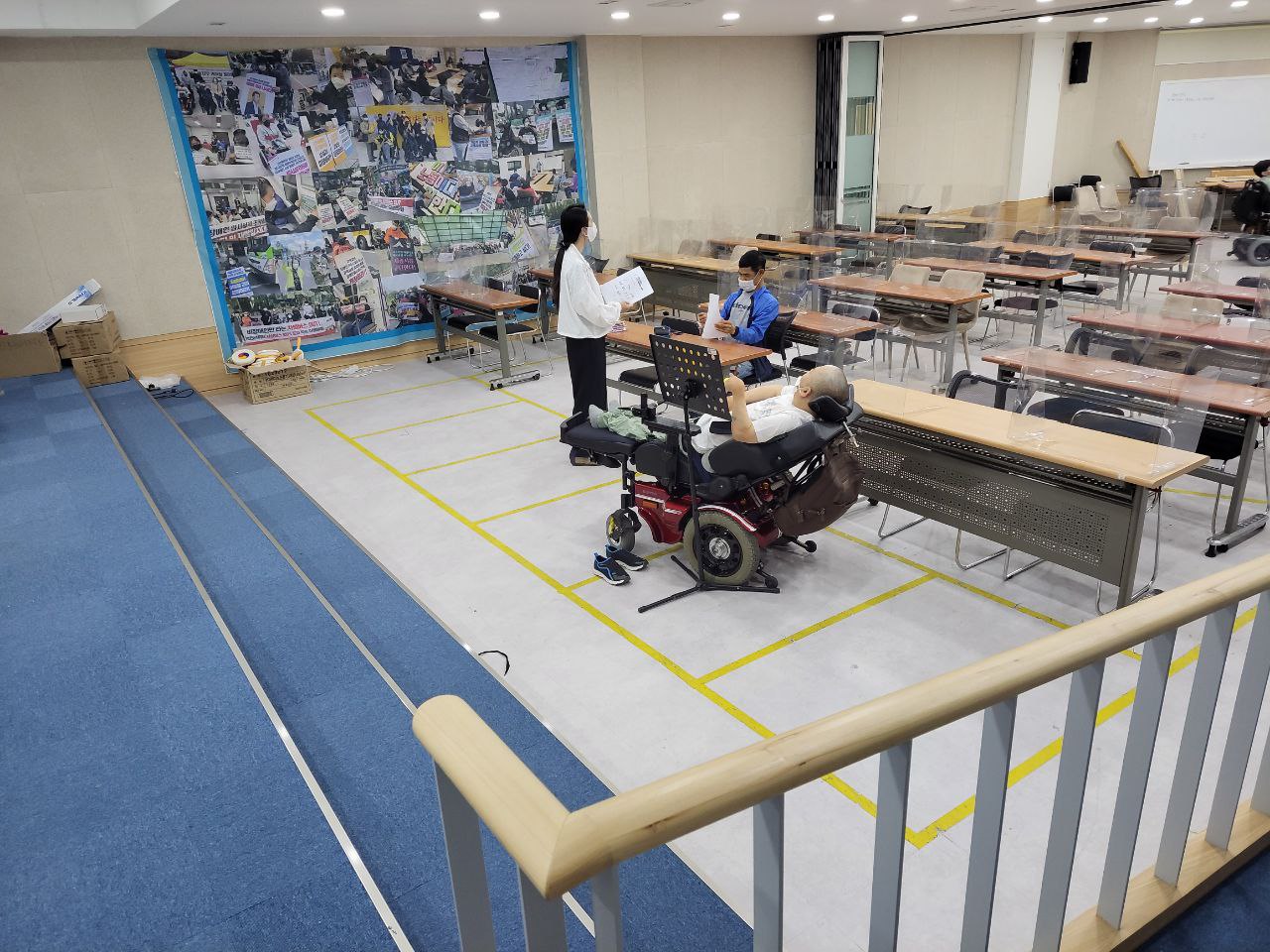 2022/06/03(금) - 문해