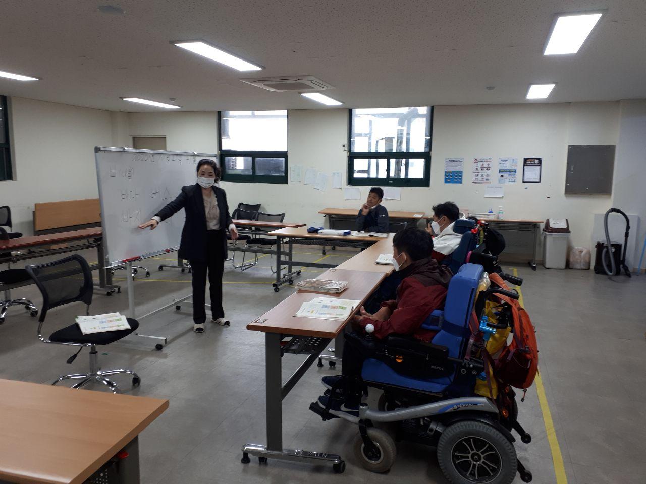 2020년 10월 21일_기초문해 수업