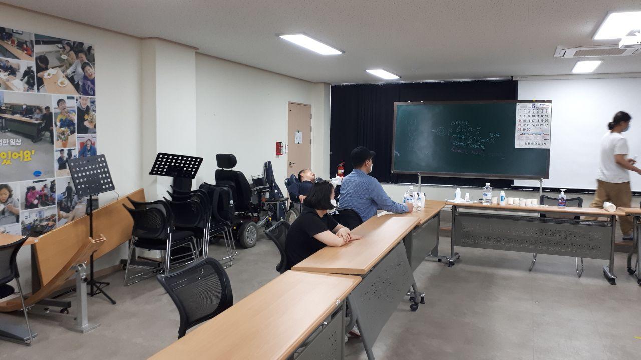 2020년 6월 4일_생활과학실험 수업