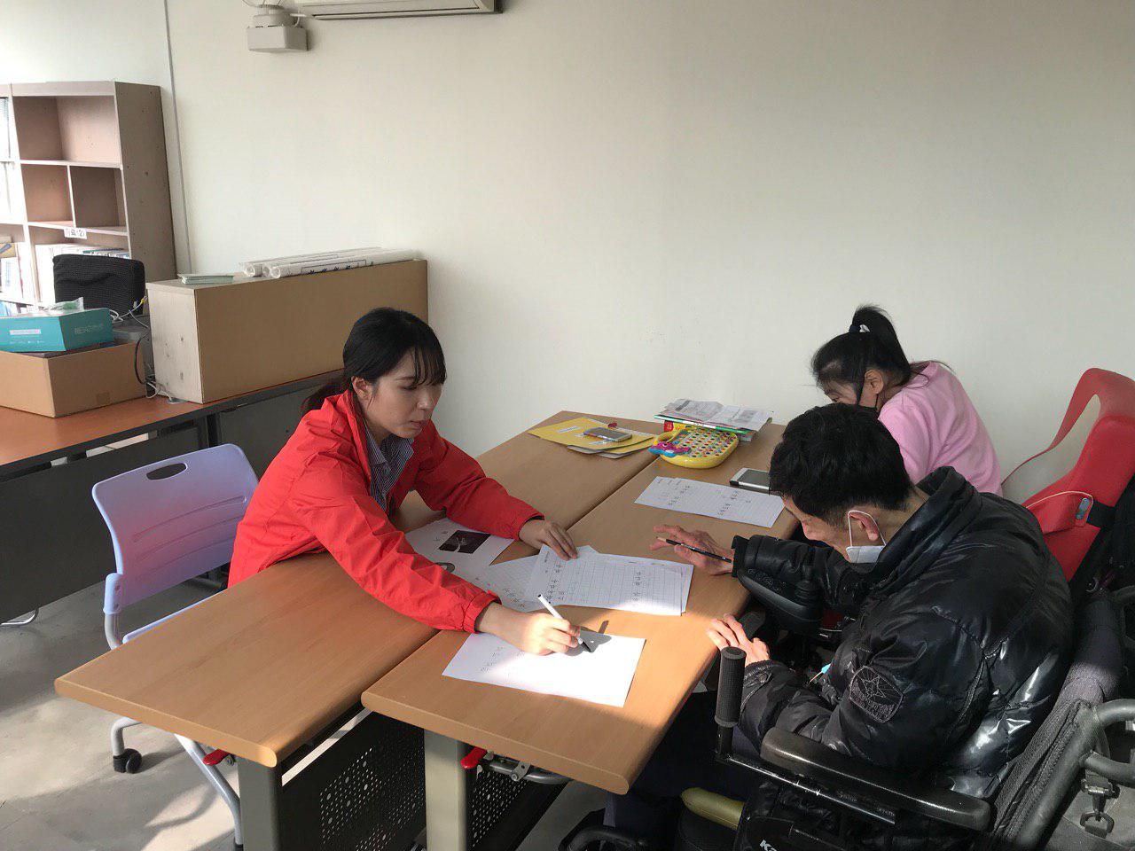 2019년 3월 4일 - 국아수업 사진