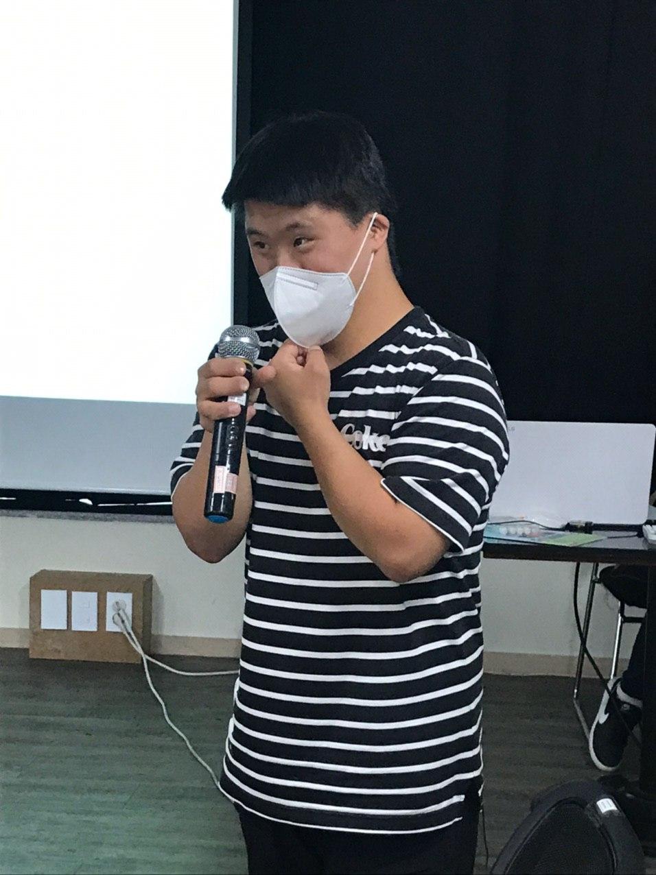 2020년 6월 30일_학생회 선거