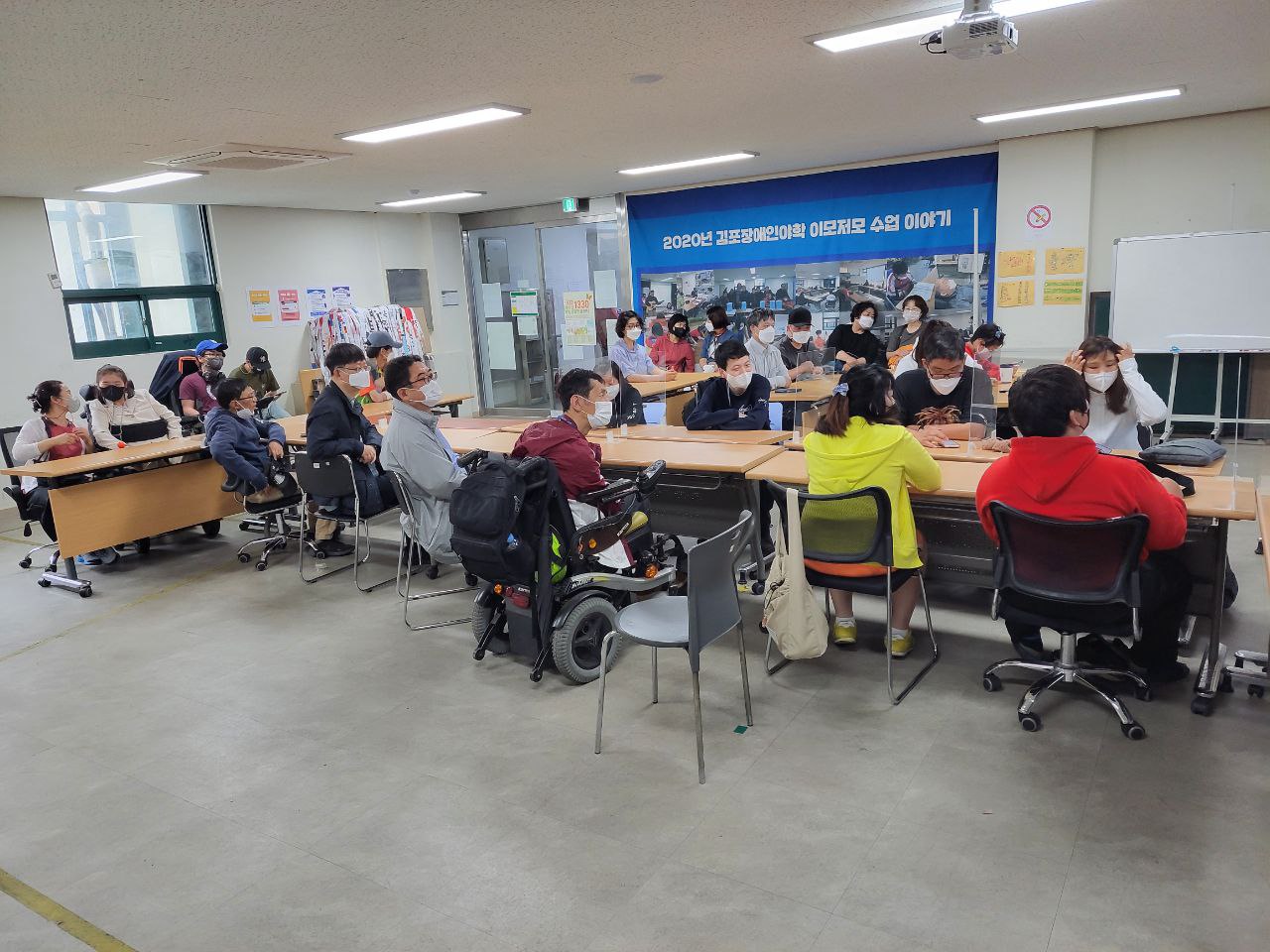 2022/05/19(목) - 공공일자리