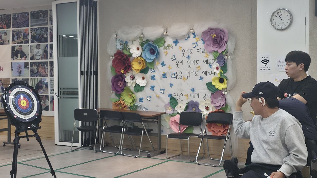 4월 셋째 주~넷째 주 수업 사진