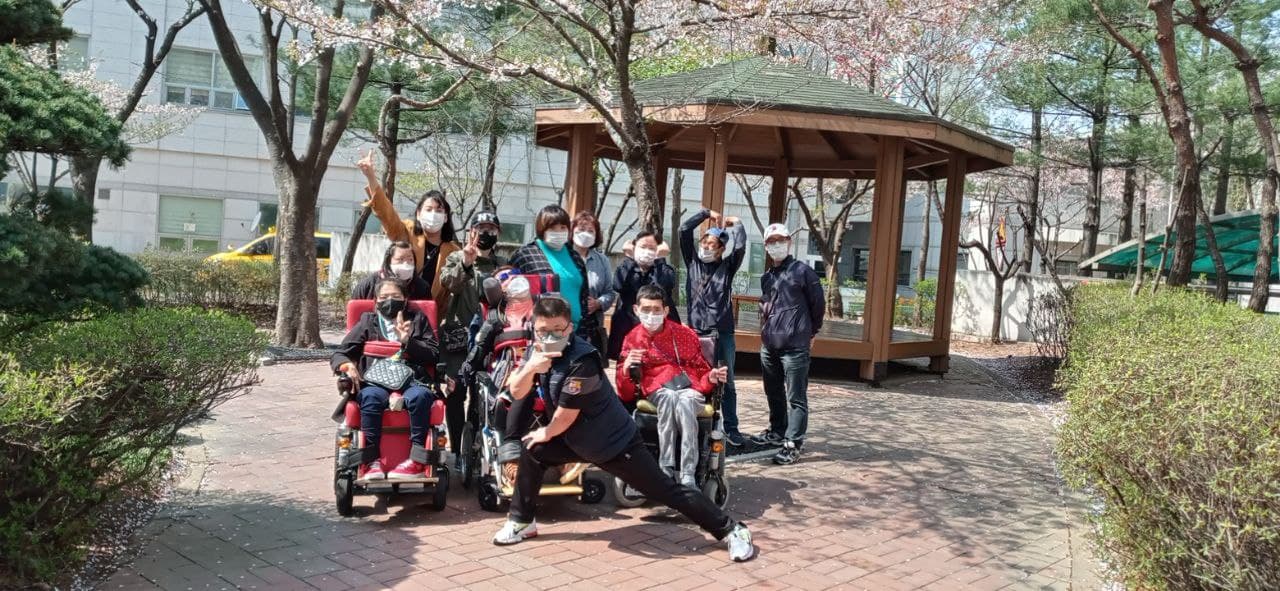2021년 4월 7일_초등국어 수업