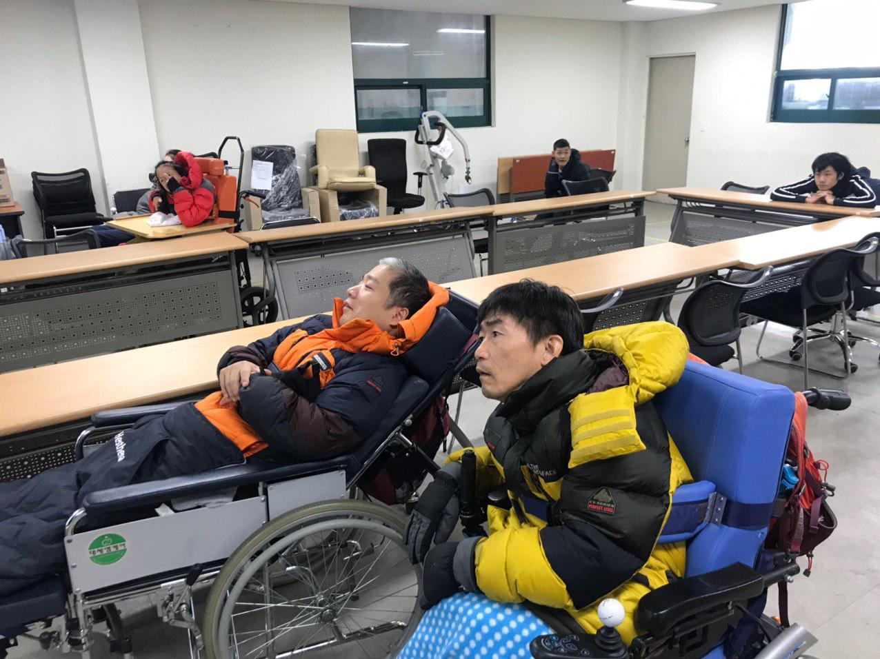 2019년 12월 23일_음악수업