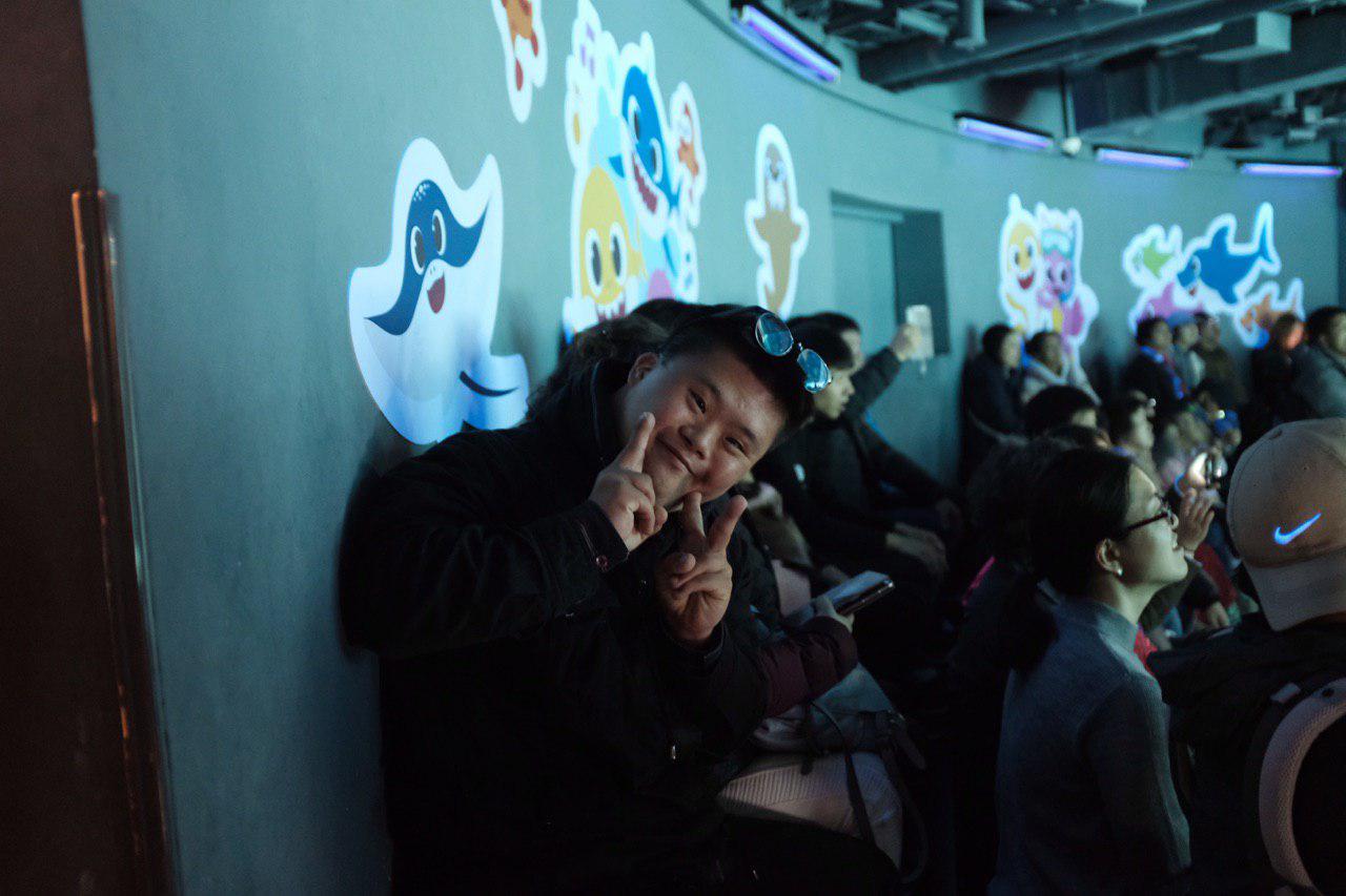 2019년 11월 8일_가을체험학습