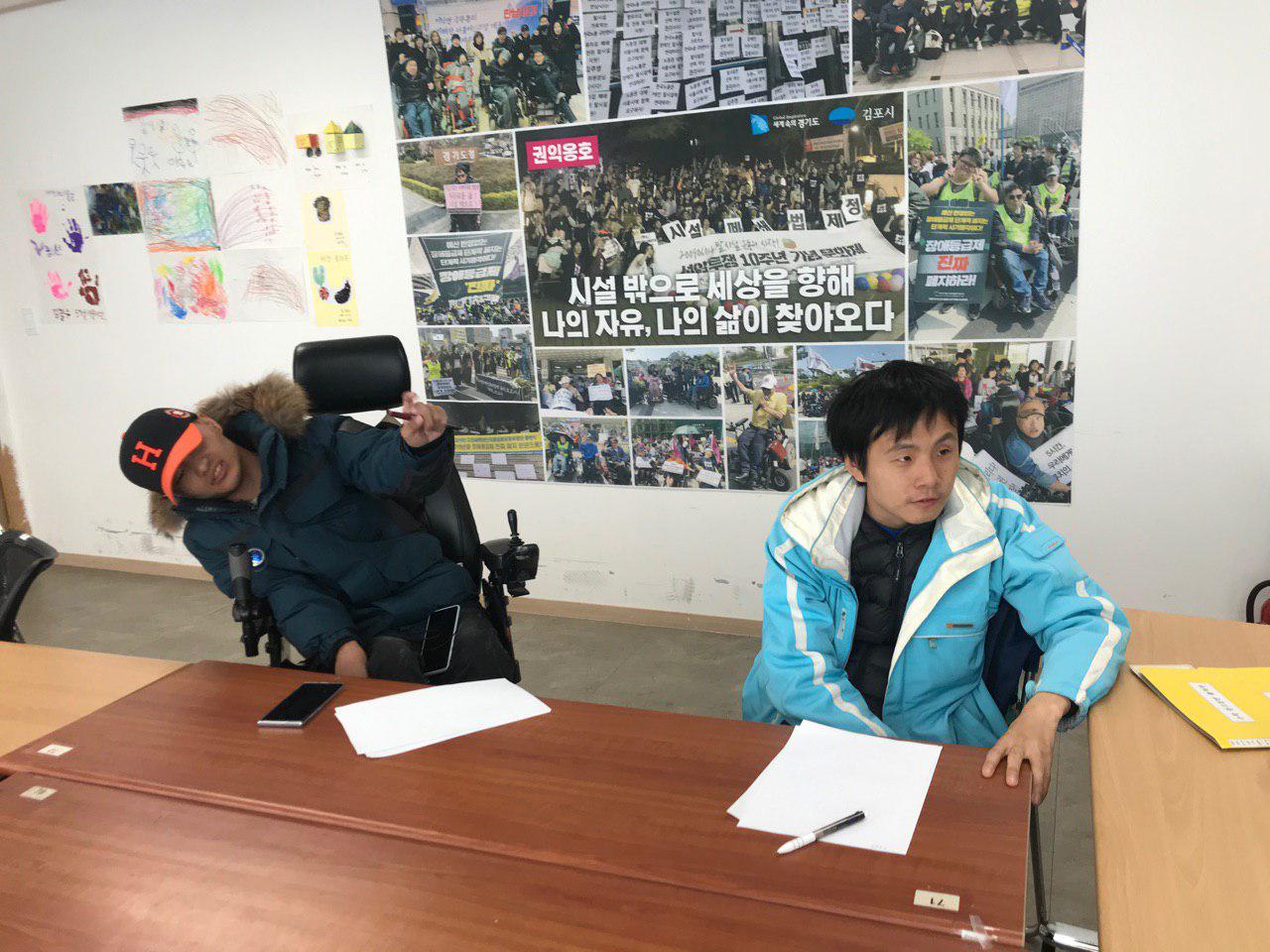 2019년 11월 7일_수학수업