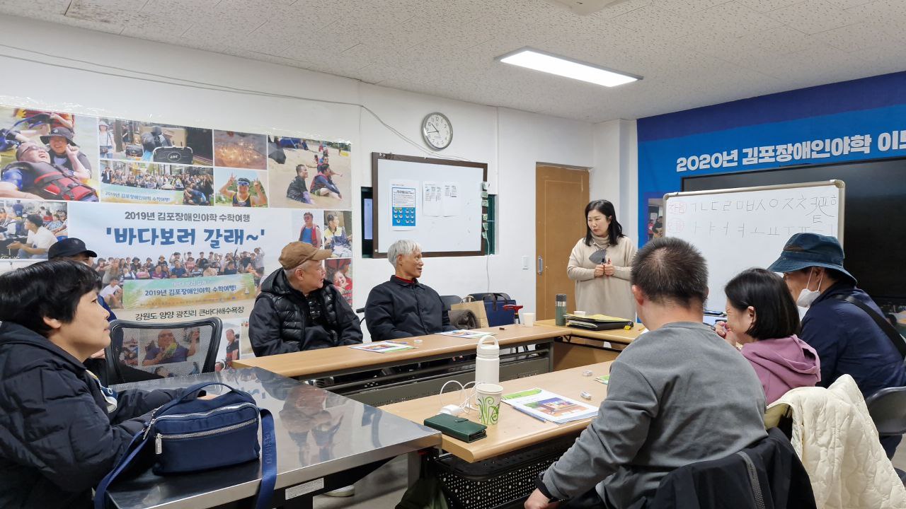 11월 셌째주 수업