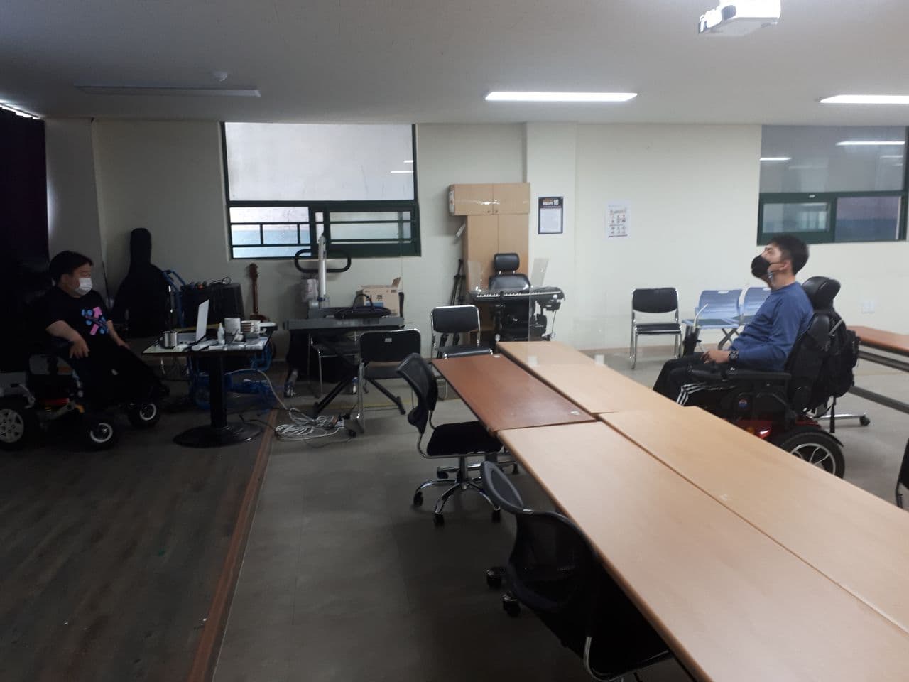 2021년 5월 13일_민주시민 수업
