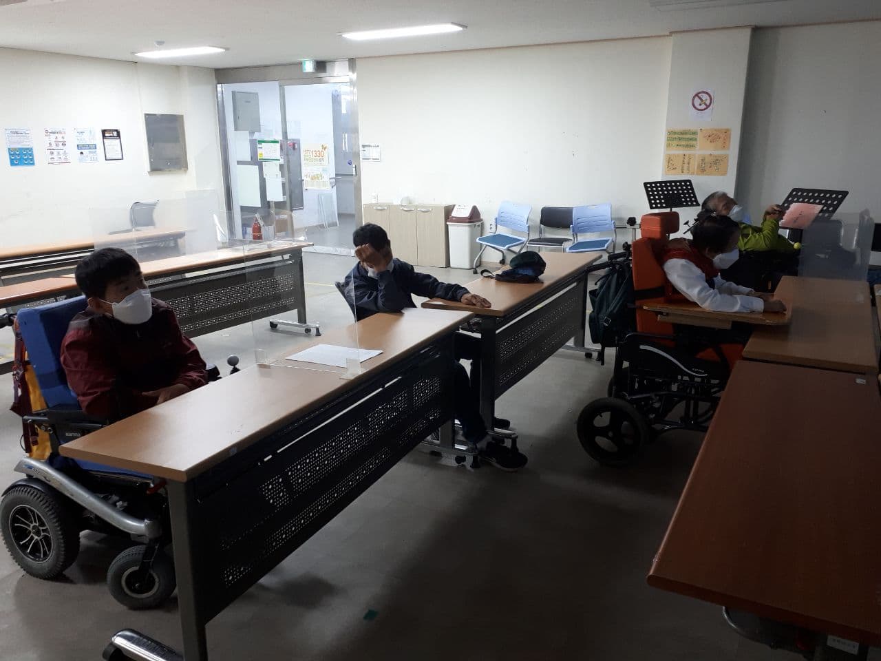 2021년 5월 11일_문해 수업