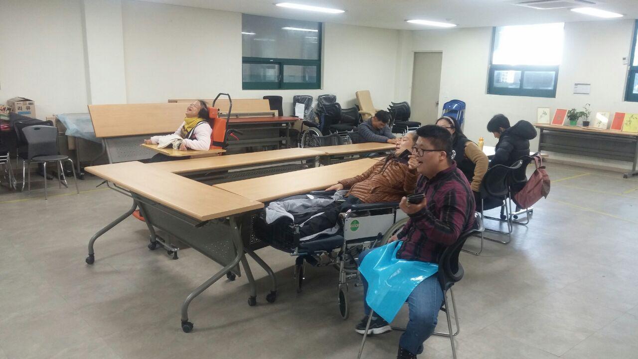 2019년 11월 19일_국어수업