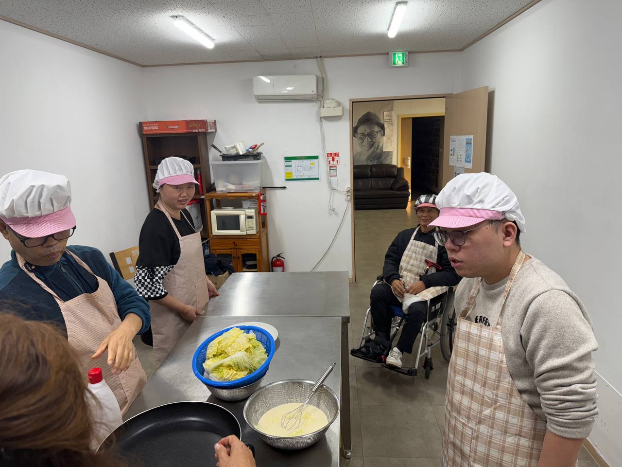 11월 셌째주 수업