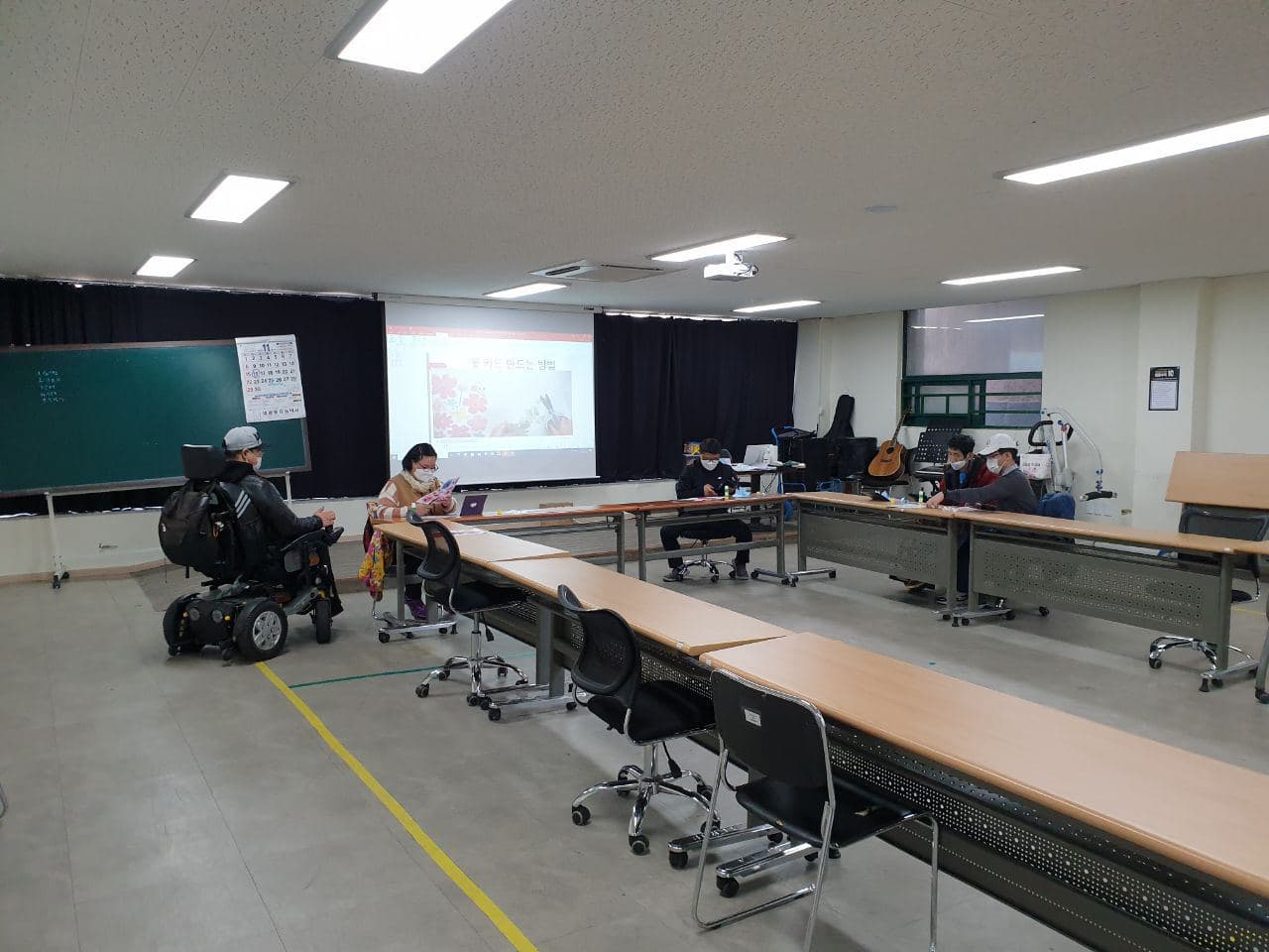 2020년 11월 12일_초등국어 수업
