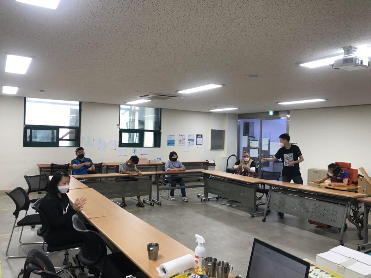 2020년 9월 16일_음악 수업