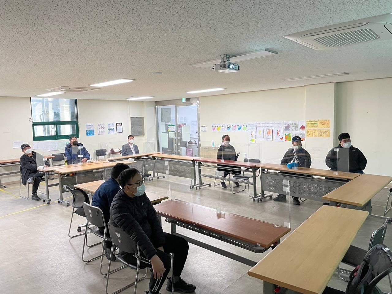 2021년 3월 17일_중등국어 수업