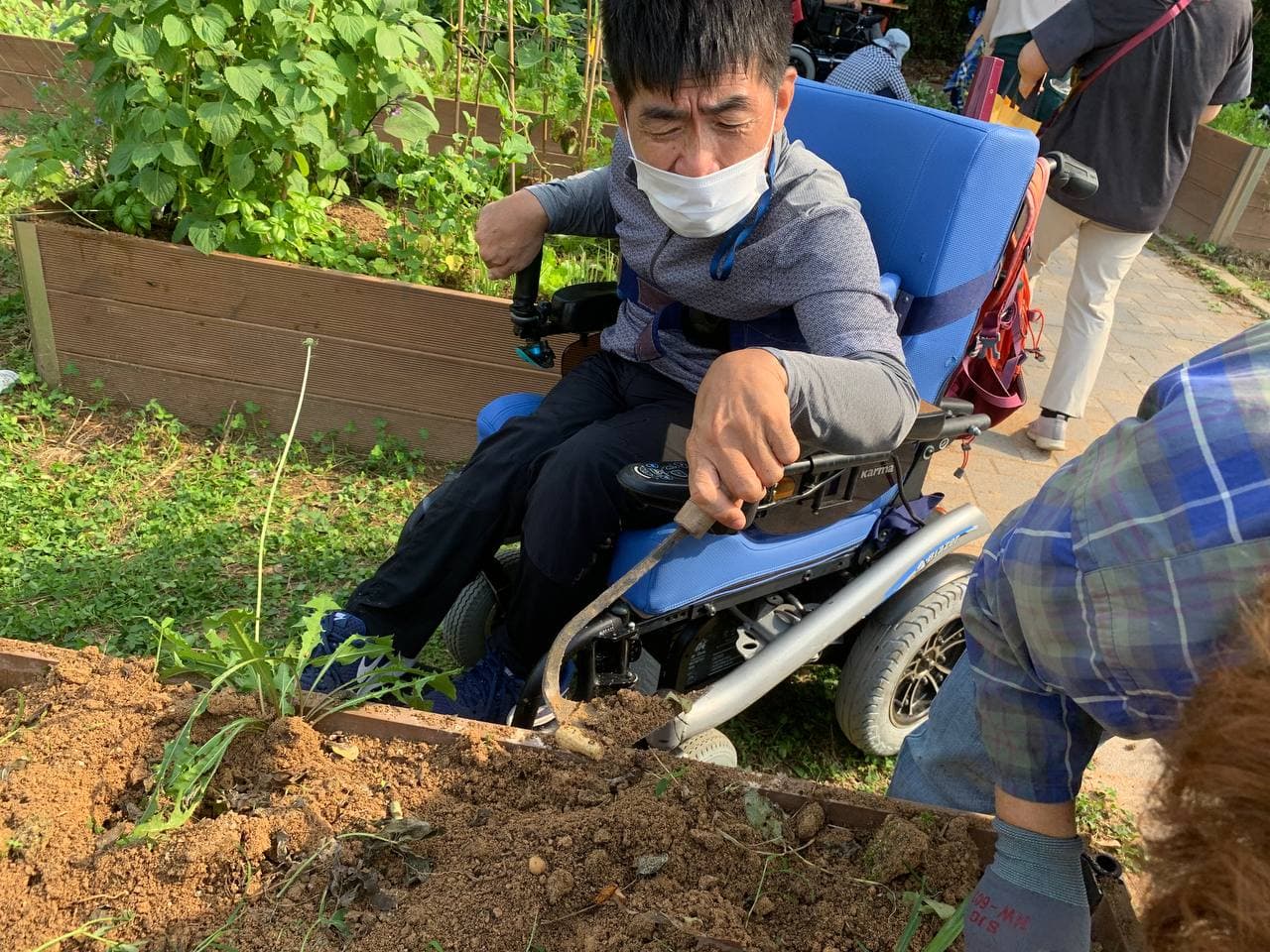 2021년 9월 24일_자립생활교육