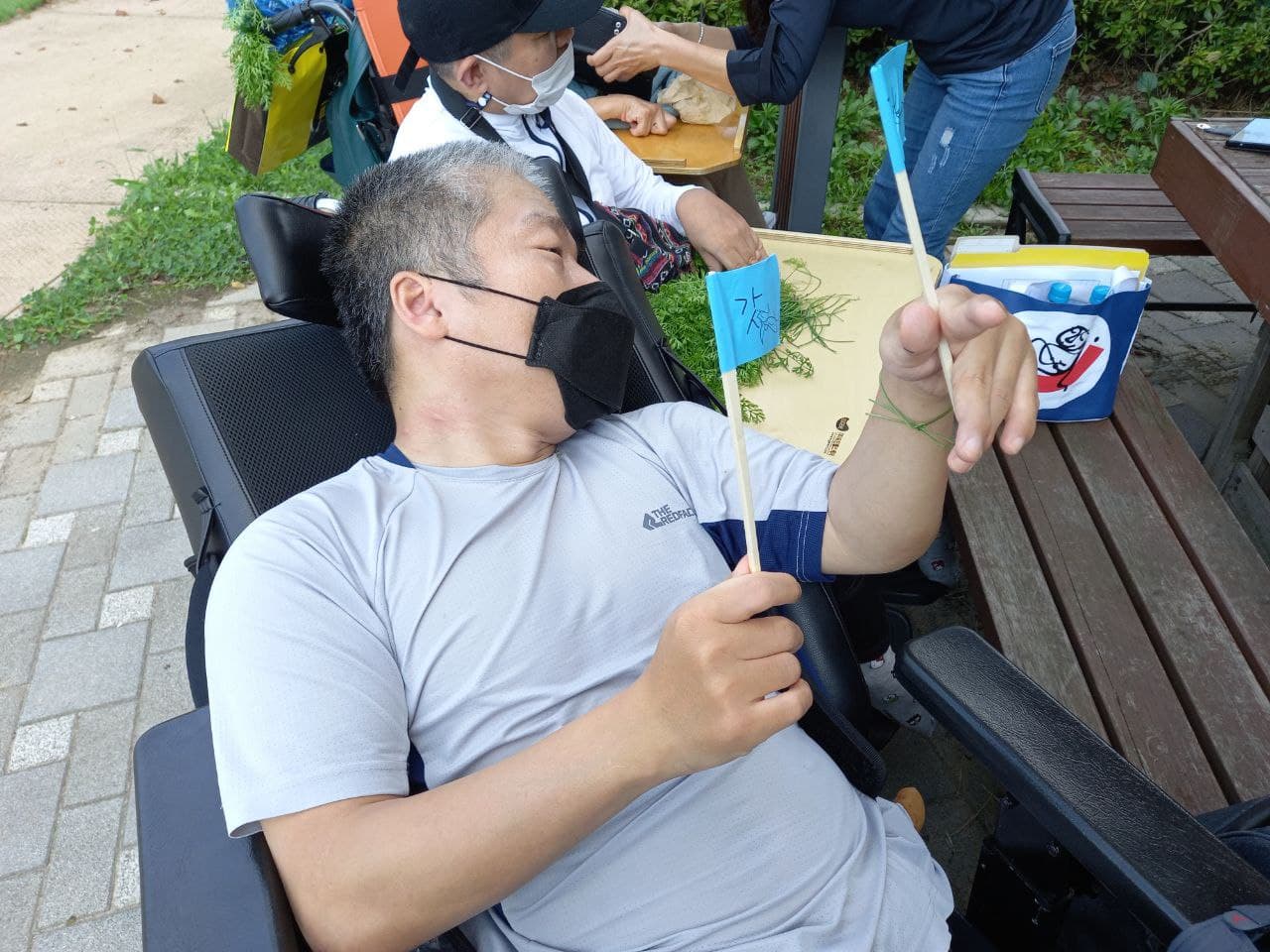 2021년 9월 3일_자립생활교육
