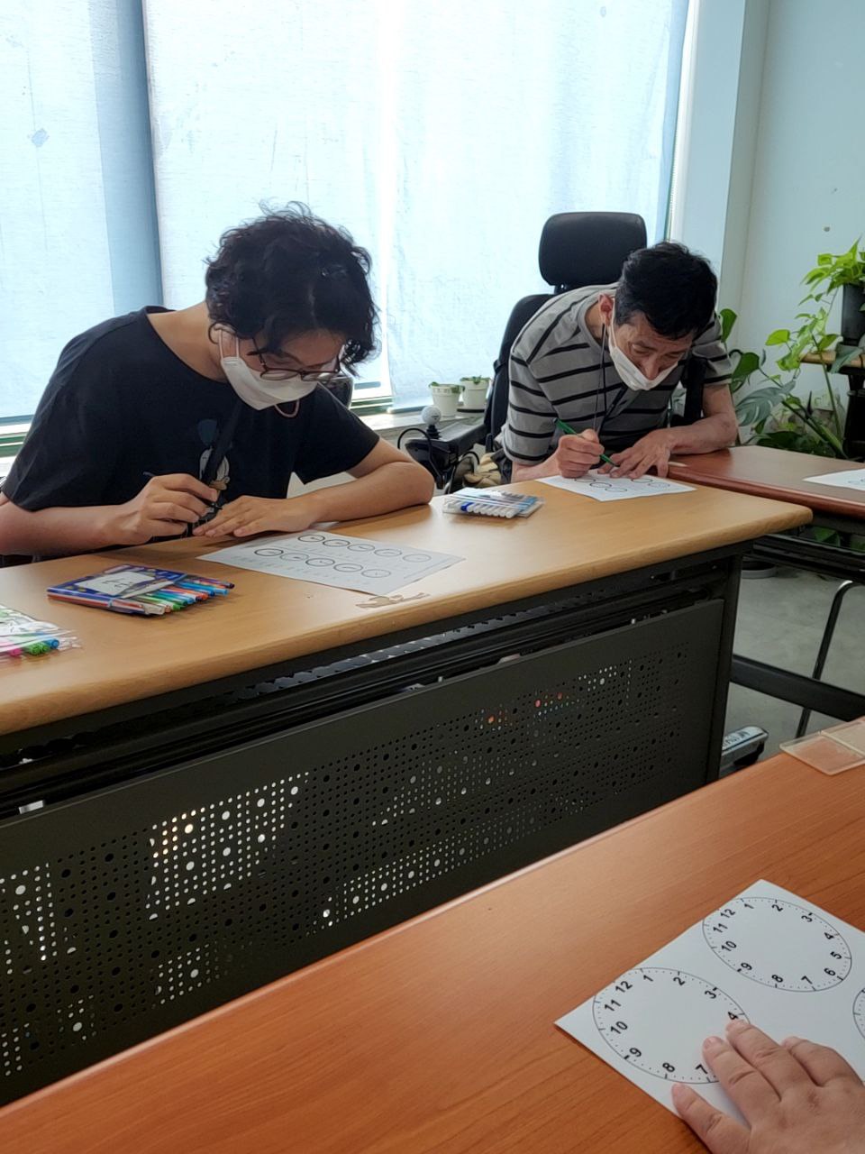 2022/07/19(화) - 초등수학