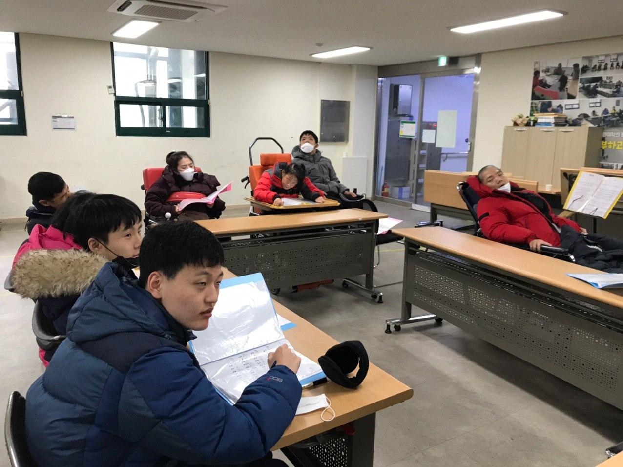 2020년 2월 17일_음악수업
