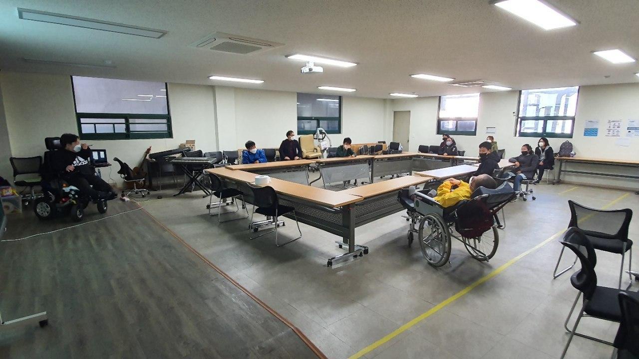2020년 4월 8일_민주시민입문 수업