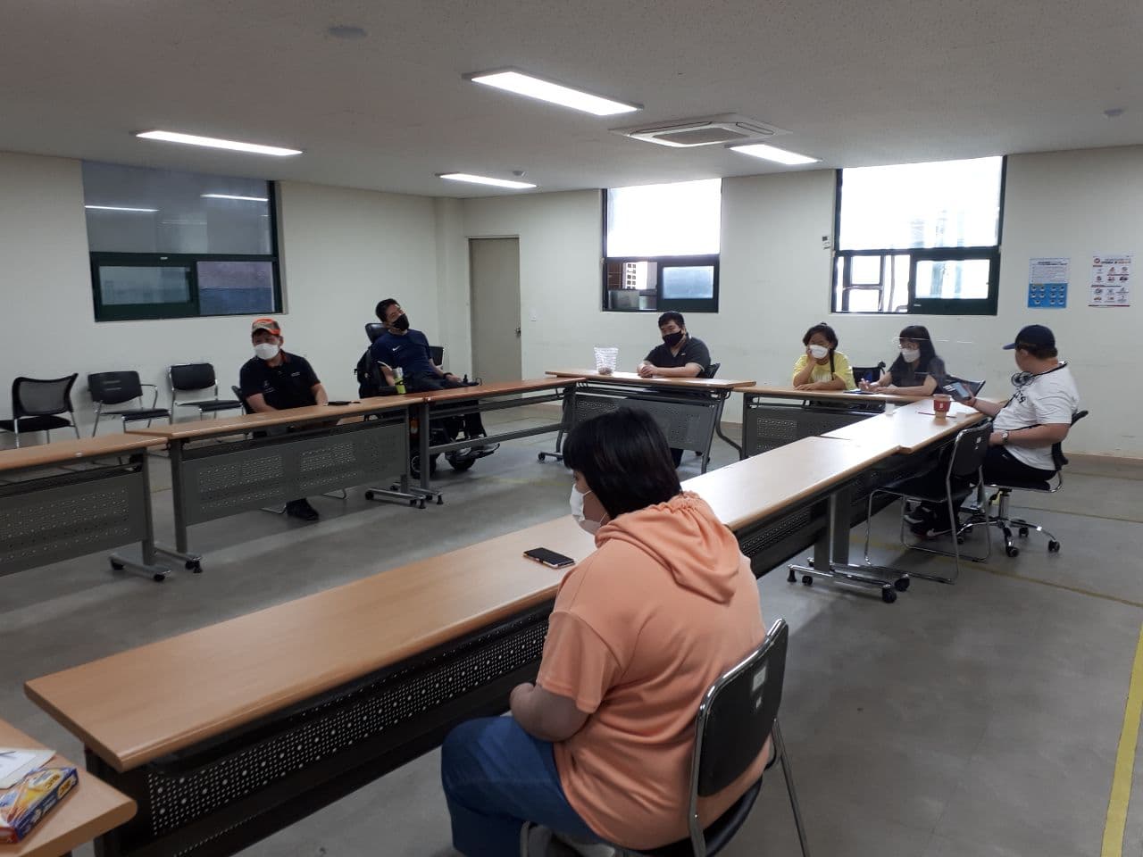 2021년 6월 22일_중등수학 수업