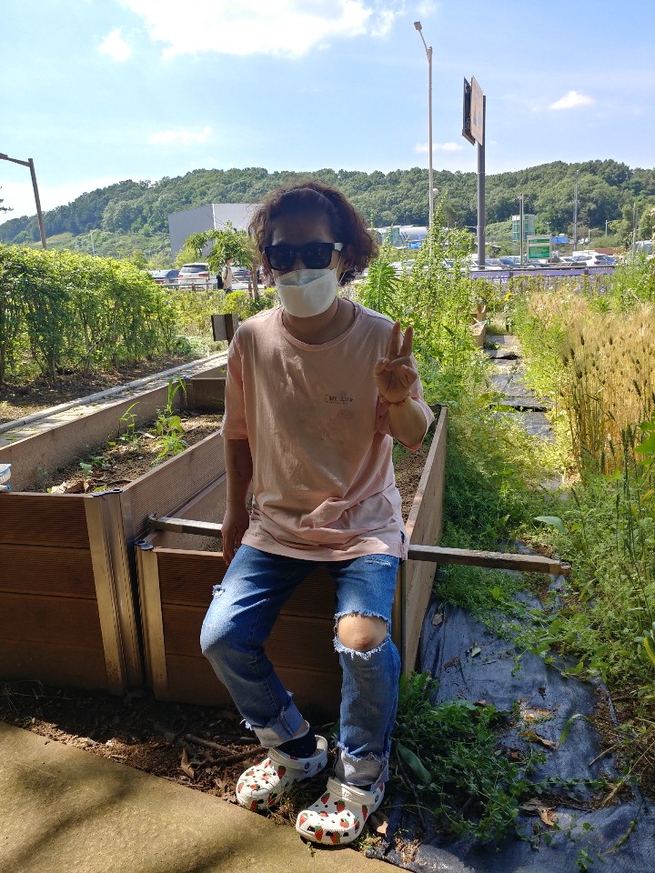 2020년 6얼 11일_자립생활교육 수업