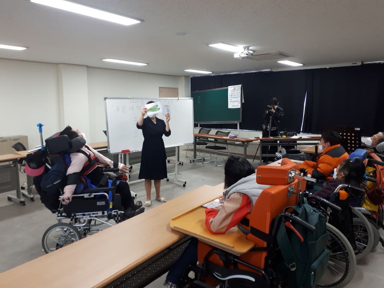 2020년 11월 11일_기초문해 수업