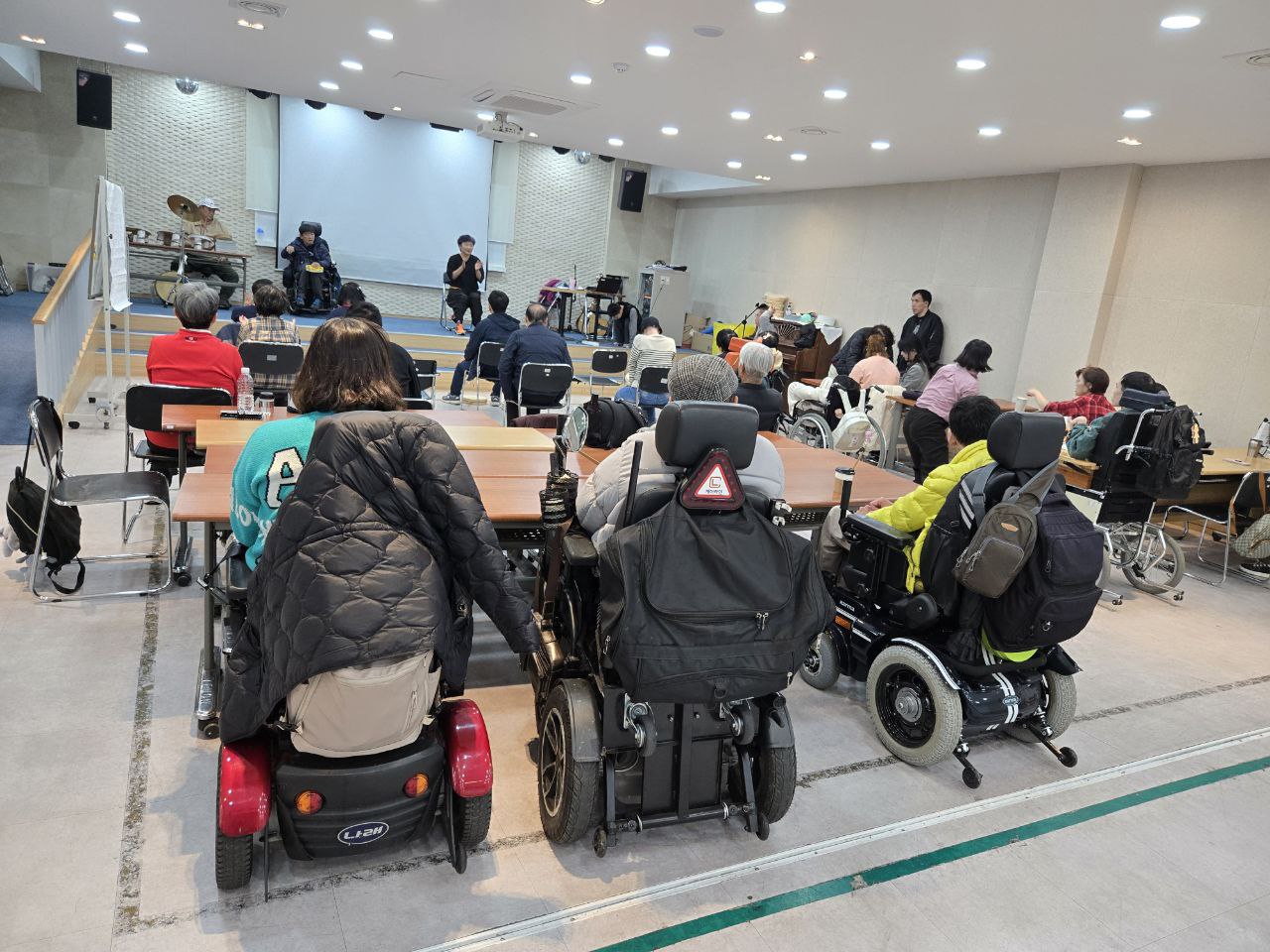 11월 셌째주 수업