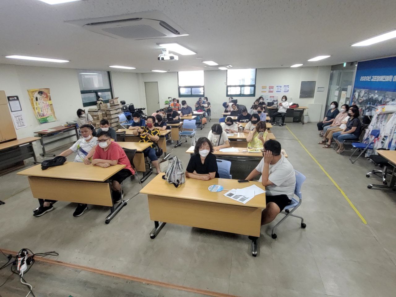 2022/07/26(화) - 수학
