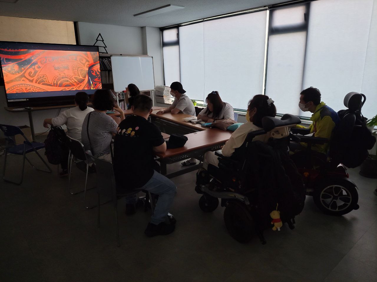 2022/06/10(금) - 초등국어