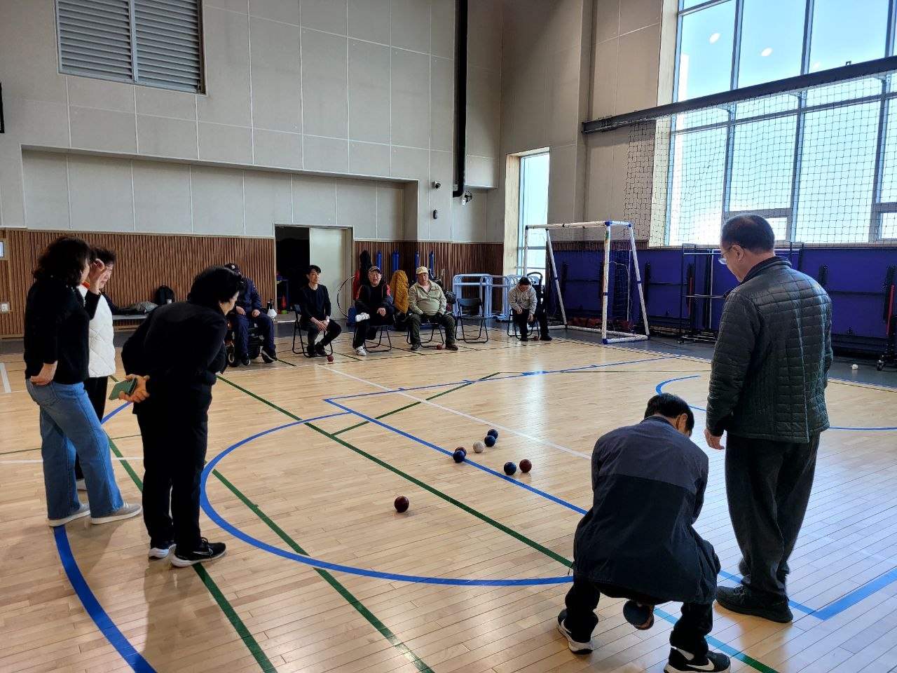 3월 넷째 주 수업 사진