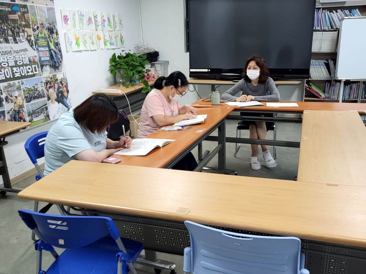 2022/08/19(금) - 수학