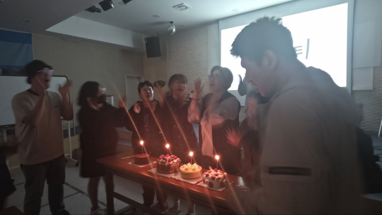 시민 역량 - 세 번째(2026년 3월 31일)