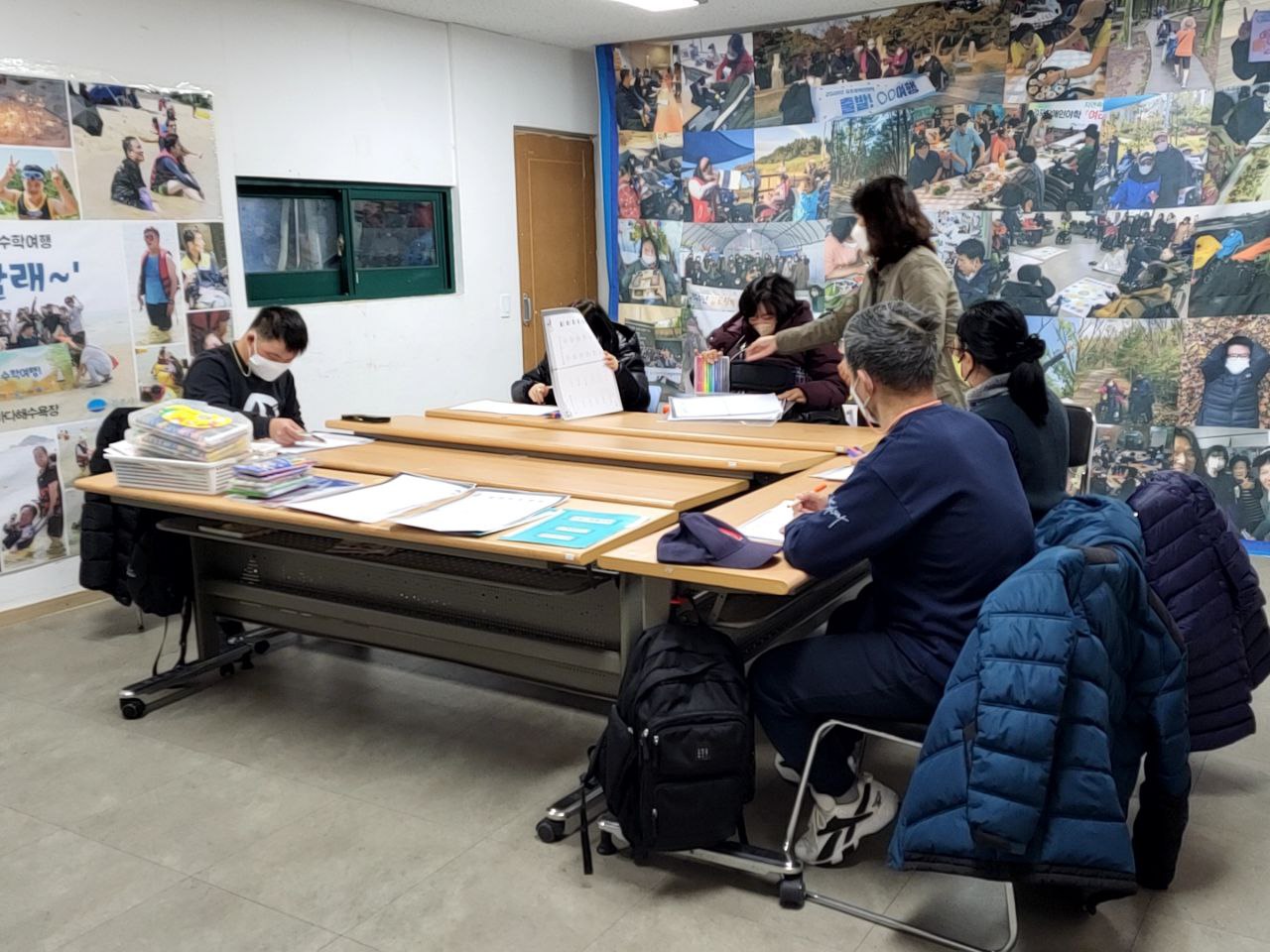 2022/12/09(금) - 수학