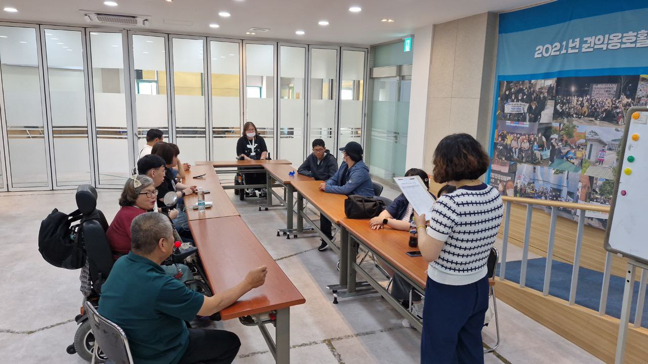 5월 넷째주 수업사진
