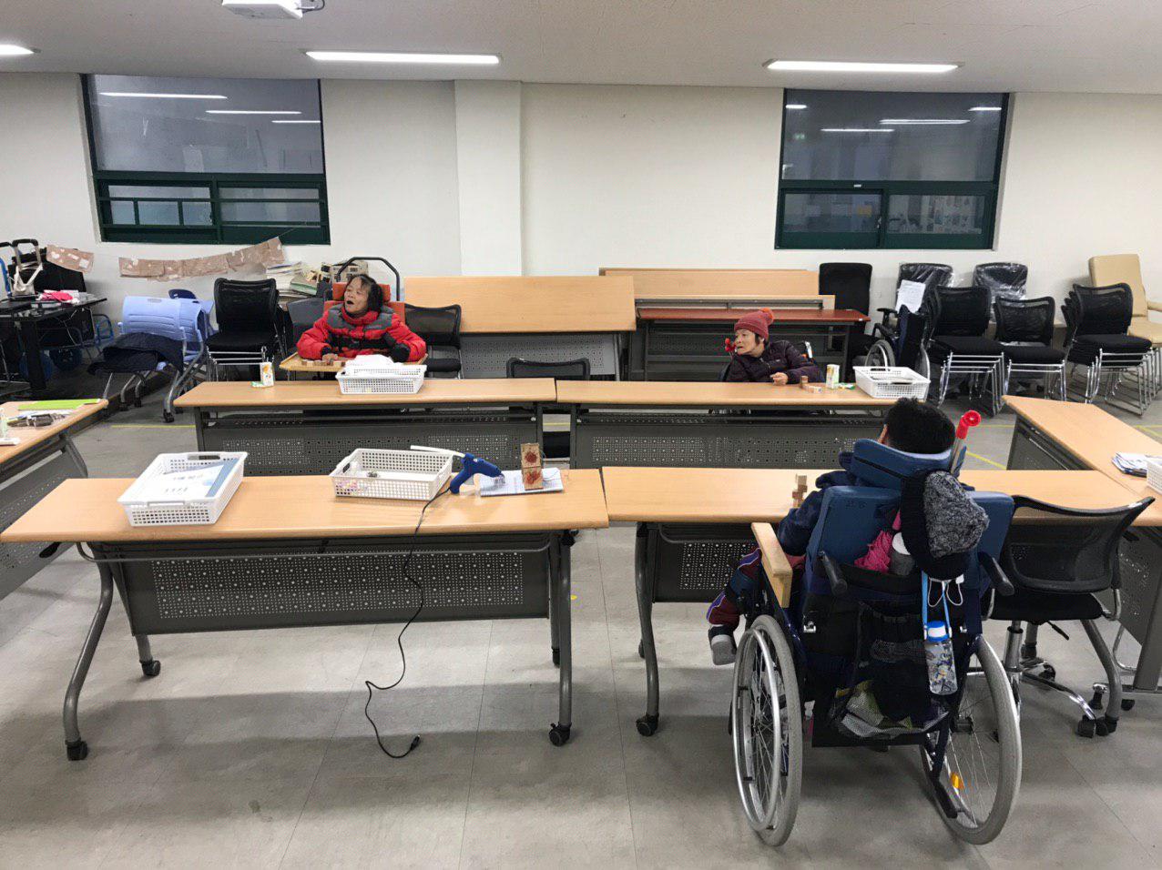 2019년 11월 20일_기초문해&문화예술&시민참여수업