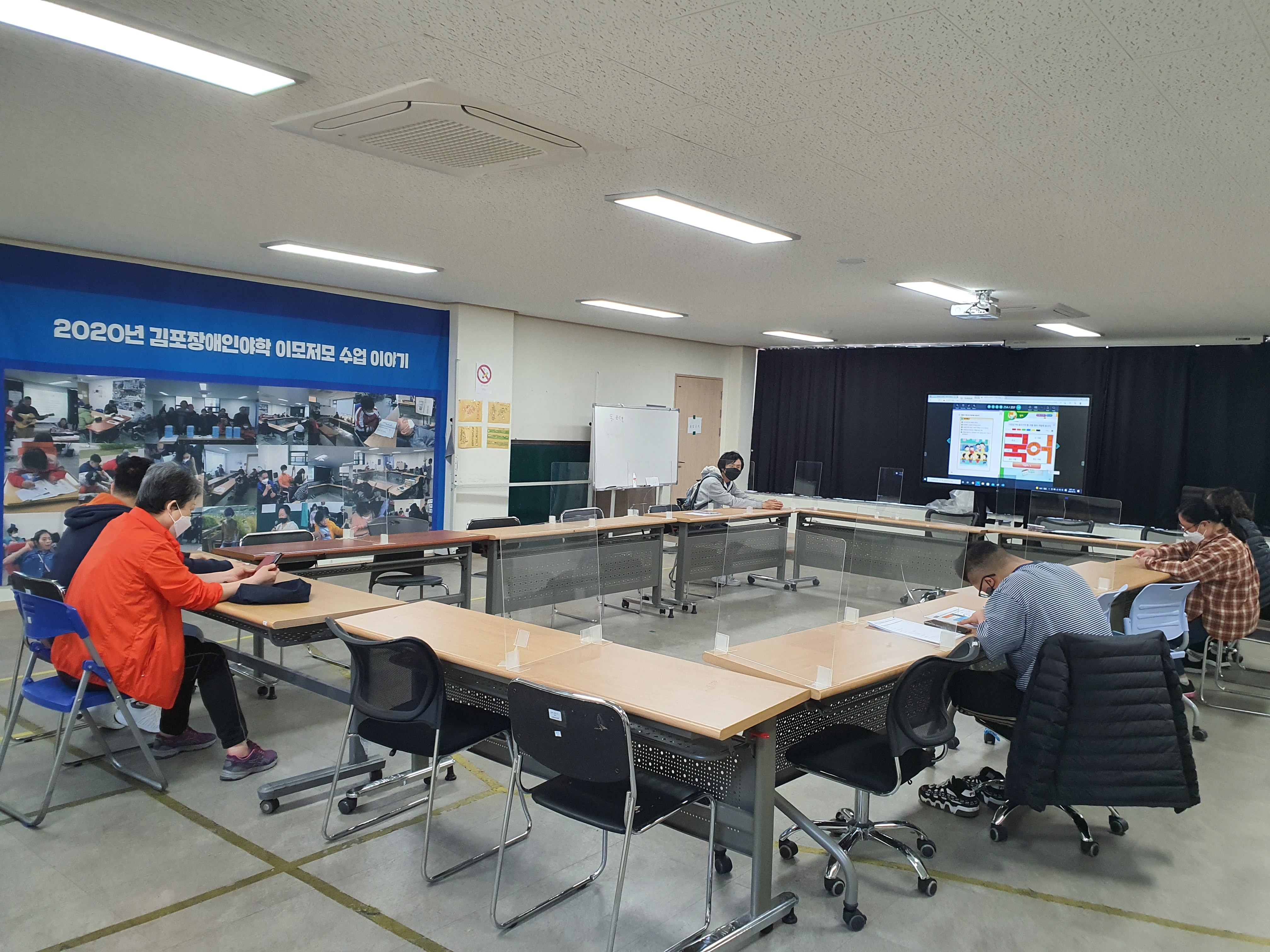 2022/04/15(금) - 국어