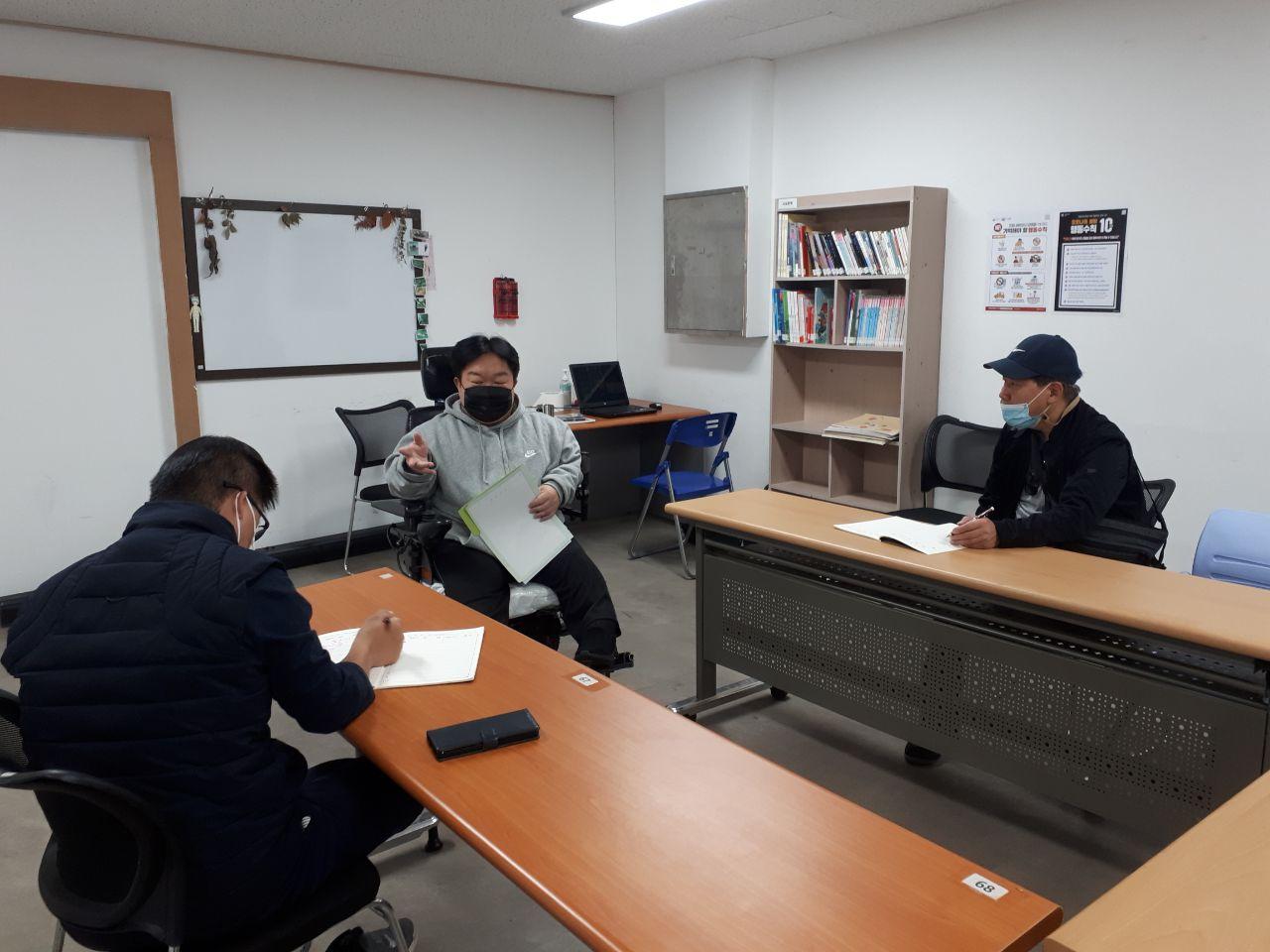 2020년 10월 15일_초등국어 수업