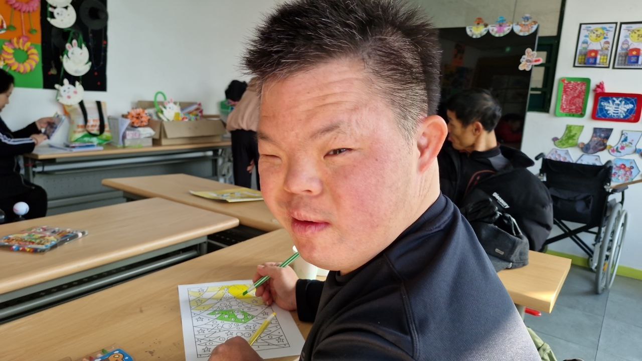 12월 첫째주 수업