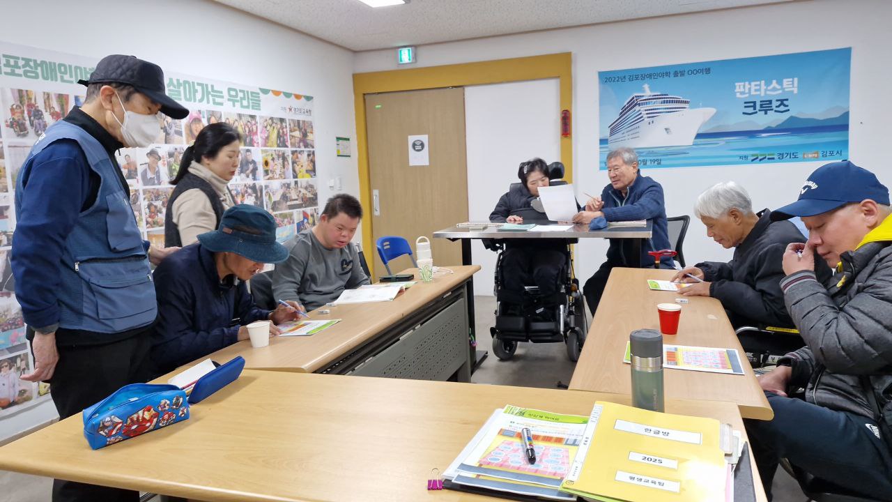 11월 셌째주 수업